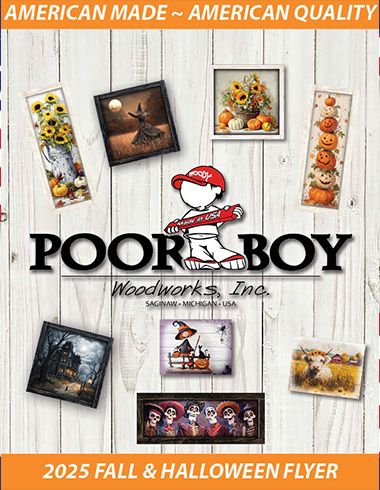 Please login to view catalog