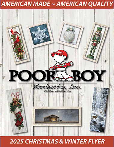 Please login to view catalog